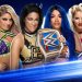 Previa WWE SmackDown: 3 de enero de 2020 Previa WWE SmackDown: 3 de enero de 2020