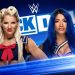 Previa WWE SmackDown: 10 de enero de 2020 Previa WWE SmackDown: 10 de enero de 2020