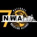 *SPOILERS* Cambio titular en NWA Powerrr NWA cambio titular