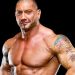 ¿Podría Batista participar en una película de DC Comics?