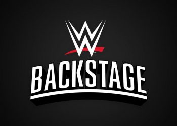 WWE Backstage se llevará a cabo en Miami la próxima semana