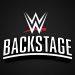 WWE Backstage se llevará a cabo en Miami la próxima semana WWE Backstage se llevará a cabo en Miami la próxima semana