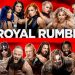 Chokeslam Podcast : WWE Royal Rumble 2020
