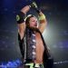 Adam Cole estaría encantado de enfrentarse a AJ Styles en WrestleMania Adam Cole WrestleMania