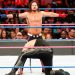 AJ Styles SmackDown