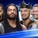 Previa WWE SmackDown: 24 de enero de 2020