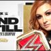 Becky Lynch derrota a Asuka en Royal Rumble 2020 Becky Lynch Asuka Royal Rumble