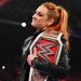 Corey Graves cree que la gente puede estar cansada de Becky Lynch WWE registra una nueva marca comercial de Becky Lynch destinada a merchandising
