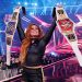 Becky Lynch tenía preparado su regreso en WrestleMania 37 Becky Lynch WrestleMania 35