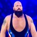 Big Show no querría participar en WrestleMania 36 Big Show no querría participar en WrestleMania 36