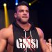 Brian Cage habría firmado con AEW Brian Cage AEW