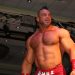 Brian Cage operado