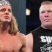 Brock Lesnar Matt Riddle