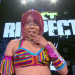 Asuka podría recalar en las filas de NXT en el próximo draft Asuka podría recalar en las filas de NXT en el próximo draft