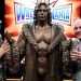 Charlotte Flair Ric Flair