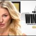 Charlotte Flair gana el Royal Rumble match femenino Charlotte Flair Royal Rumble
