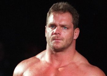 Dark Side Ring Benoit