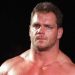 Dark Side of The Ring cubrirá la tragedia Benoit Dark Side Ring Benoit
