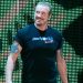 DDP habla sobre no ser parte del equipo creativo de AEW DDP habla sobre no ser parte del equipo creativo de AEW