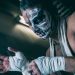Darby Allin cuenta por qué rechazó a WWE Darby Allin WWE