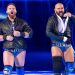 WWE ofrece nuevos contratos a The Revival