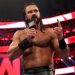 Booker T escoge a Drew McIntyre para eliminar a Brock Lesnar en Royal Rumble Drew McIntyre Royal Rumble