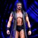Drew McIntyre estaría detrás de un Turn Face Drew McIntyre estaría detrás de un Turn Face
