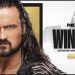 Drew McIntyre gana el Royal Rumble match masculino Drew McIntyre royal rumble masculino