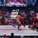 Cody Rhodes Royal Rumble