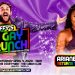 Cameron (ex-WWE) vuelve en Effy´s Big Gay Brunch Cameron Effy´s Big Gay Brunch