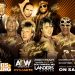 AEW rendirá homenaje a Randy Savage AEW Randy Savage