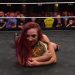 Kay Lee Ray Blackpool