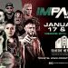 IMPACT Wrestling México