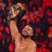 Andrade Raw ¡Spoilers! Andrade fuera de Wrestlemania 36
