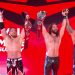 Seth Rollins bate dos records en RAW Seth Rollins bate dos records en RAW