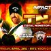 Aces & Eights volverán en TNA One Night Only Aces & Eights TNA