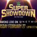 WWE confirma Super ShowDown en Arabia Saudí WWE confirma Super ShowDown en Arabia Saudí
