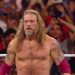 Bret Hart llamó a Edge para felicitarle por su combate en WrestleMania 36 Edge WrestleMania 36 Royal Rumble