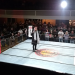 Marty Scurll vuelve a NJPW Marty Scurll NJPW