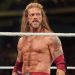 Posible rival de Edge para WrestleMania 36 Posible rival de Edge para WrestleMania 36