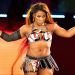 Ember Moon critica los bookeos más recientes de WWE