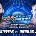 Erick Stevens se enfrentará a Douglas James en MLW: Zero Hour Erick Stevens Douglas James MLW Zero Hour