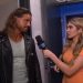 John Morrison reaparece en SmackDown John Morrison SmackDown