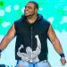 CM Punk cree que Keith Lee debe ganar el Royal Rumble 2020 CM Punk Keith Lee Royal Rumble