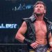 Kenny Omega confirma su presencia en el Thunderdome durante SmackDown Kenny Omega defienda la división femenina de AEW ante las críticas SmackDown Thunerdome