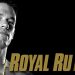 La vista atrás: Royal Rumble 2004 La vista atrás: Royal Rumble 2004