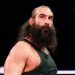 Luke Harper podría rechazar a AEW