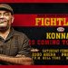 Konnan confirmado para MLW FIGHTLAND Konnan MLW FIGHTLAND