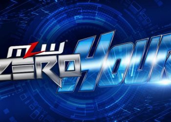 MLW Zero Hour