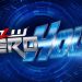 MLW Zero Hour: Resultados MLW Zero Hour
